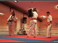 2015 04 12 1628-border